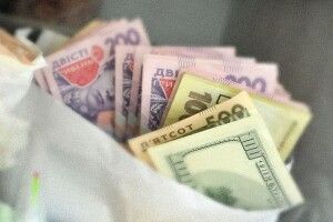25-річний волинський розбійник сидітиме у в'язниці  сім з половиною років