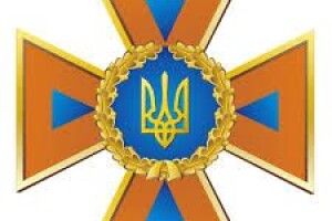 Волинські рятувальники знешкодили 3 боєприпаси