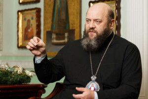 У Луцьку на прохання митрополита встановлять ще один пам'ятник 