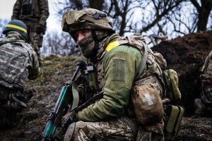 Українські захисники назбивали ворожих «шахедів» та уразили «Зоопарк» окупантів