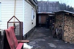 Юнака, який вбив листоношу на Рівненщині, визнали неосудним – прокуратура