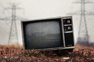 Відсьогодні по Україні відключають аналогове телебачення 