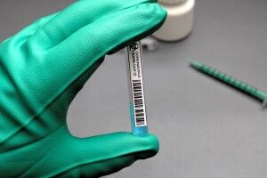Захист від коронавірусу: які вакцини розроблені і чим вони відрізняються