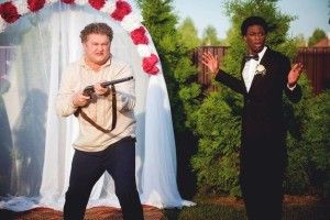 Сказитися можна: встановлено абсолютний рекорд серед фільмів українського виробництва