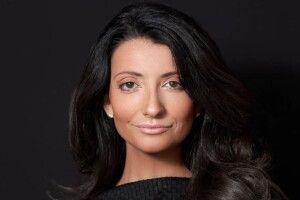 Українка перемогла на виборах до міської ради Нью-Йорка