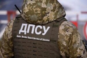 Російські найманці готують провокації на білорусько-українському кордоні  