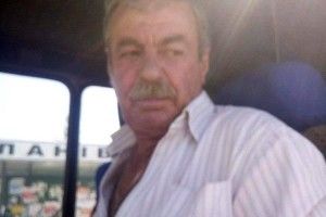 « А чому я повинен везти тебе безкоштовно?»: на Тернопільщині водій вигнав з автобуса онкохворого АТОвця