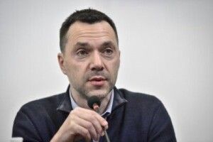 «Це крапля в морі»: в Офісі президента назвала точну кількість білоруських солдатів