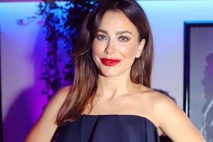 Ані Лорак «засвітилася» у росії після провального туру в Європі (Відео)