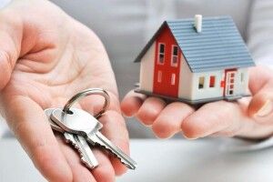 Українці почали брати більше кредитів на житло: який відсоток пропонують банки