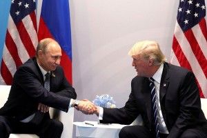 Уже понад 400 російських компаній потрапили під американські санкції