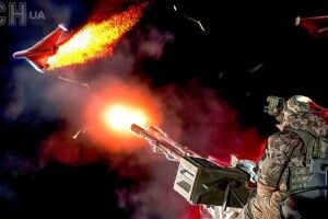 Сумська область – під масованим обстрілом росіян: є загиблі та поранені