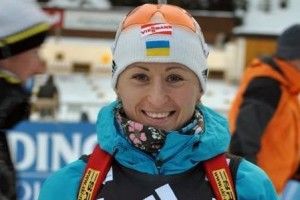 Імперія зла не зупиняється і в спорті: Кремль хотів підмінити чисту допінг-пробу Віти Семеренко на позитивну (Відео)