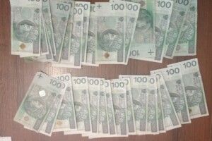 Волинянку обікрали під час гостювання у подруги на Горохівщині