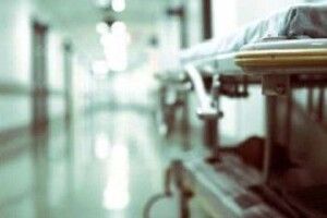 На Волині від коронавірусу померла людина