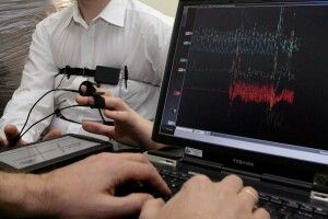 Підозрювані у справі Шеремета відмовились від детектора брехні