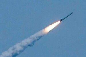  «Приліт» по Тернопільщині: усю ніч рятували постраждалих, серед яких - діти