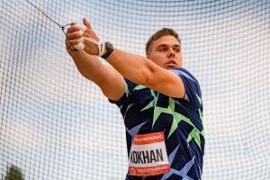 Українським олімпійцям, які здобули в Токіо «дерев'яні» медалі, також виплатять премії