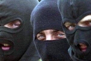 Росіяни пробували стежити за членами комісії МОК
