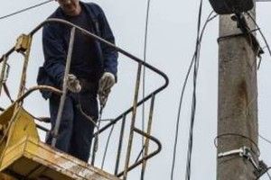 Волинь не зачепило!