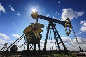 Запасів газу в Україні вистачить на 22 роки