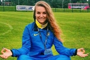 На Одещині зниклу учасницю маратону шукали 8 годин