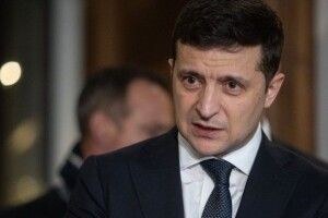 Зеленський обіцяє стабільний опалювальний сезон, але не виключає часткових відключень на місцях