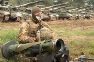 Ще більше зброї від друзів, щоб нищити ворогів!