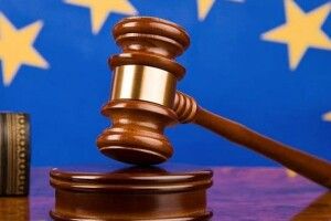 Посли країн Заходу попросили переглянути судову реформу Зеленського 