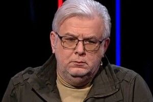 «Ми що, тупі»: як за два тижні війни змінилося мислення російських пропагандистів