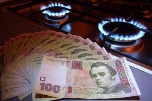 Нововолинці будуть грітися по–новому