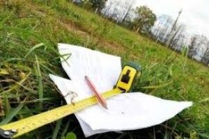 На Волині в депутата міськради хочуть забрати незаконно виділену йому землю