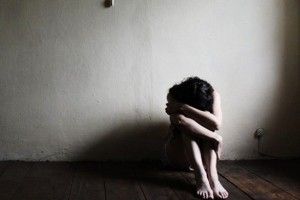 Психолог пояснила, як подробиці злочинів провокують депресії у дітей та дорослих