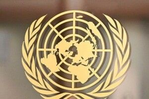 США в ООН закликають до правосуддя над російськими військовими-ґвалтівниками