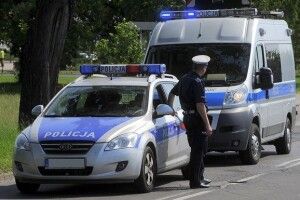 У Польщі сталася трагедія з підлітками: загинув українець