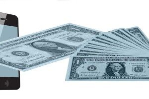 7 тисяч мобільних телефонів намагались незаконно ввезти в Україну