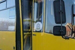 На приміському маршруті Луцької громади запрацювали валідатори