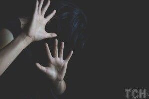 Школярка та її хлопець закатували бабусю: жінка обожнювала онучку-вбивцю