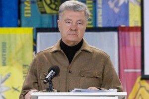 Порошенко закликає владу зупинити підвищення акцизів на пальне