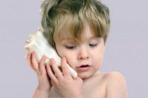 На Волині  зафіксували спалах «свинки»