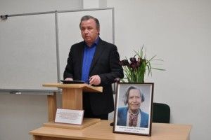 «Сіль землі» волинської: Дмитро Іващенко (Фото, відео)