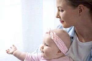Життєва історія: «Люсько, прости.  Я вже зрозумів,  що ти – найкраща…»