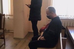 Один із затриманих педофілів виявився викладачем коледжу