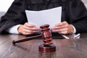 Підприємиця незаконно заробила на запчастині для Рівненської АЕС понад 800 тисяч гривень