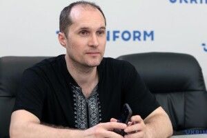 Юрій Бутусов: Операція з викрадення Чауса була санкціонована Зеленським, а тепер звільняють «стрілочників»