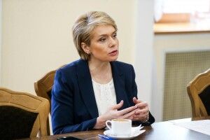 Лише 20% випускників шкіл хочуть здобувати робітничі професії