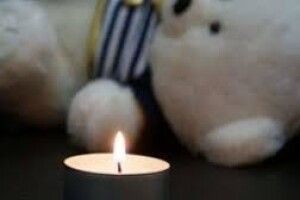 На Волині помер хлопчик від отруєння невідомою речовиною