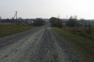 Хто відродить  Яромель?