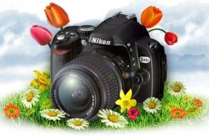  Візьміть участь у фотоконкурсі з нагоди 500-річчя надання Ковелю Магдебурзького права