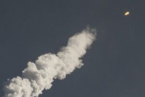 У двох областях росії «бавовна»: влада каже – працює ППО